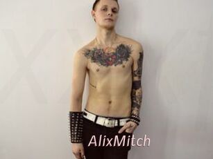 AlixMitch