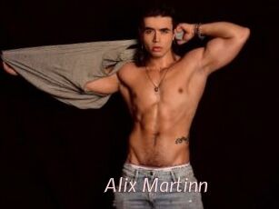 Alix_Martinn