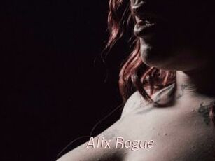 Alix_Rogue