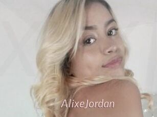 AlixeJordan xxx Free Sites