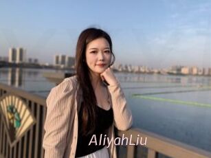 AliyahLiu xxx Free Sites