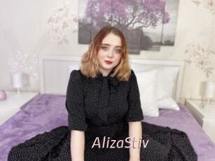 AlizaStiv