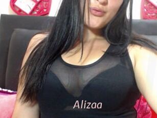 Alizaa