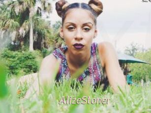 AlizeStoner