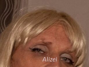 Alizei