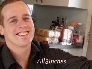 All8inches