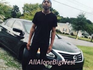 AllAloneBigWest