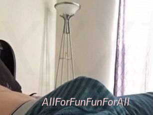 AllForFun_FunForAll