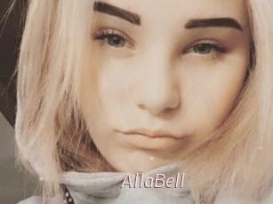 AllaBell