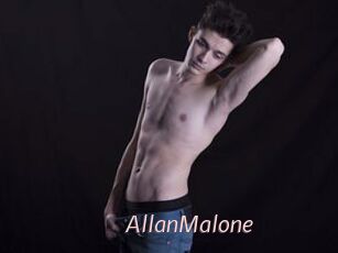 AllanMalone