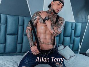 Allan_Terry