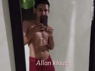 Allan_klauss