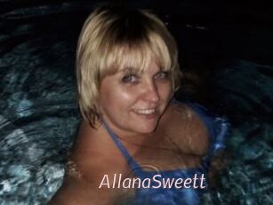 AllanaSweett