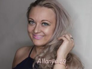 Allanye_69