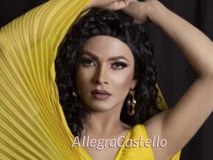 AllegraCastello