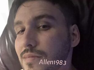 Allen1983