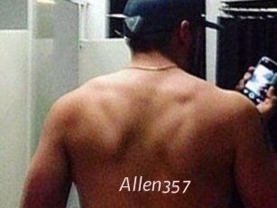 Allen357