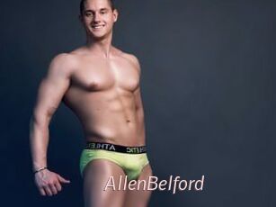 AllenBelford