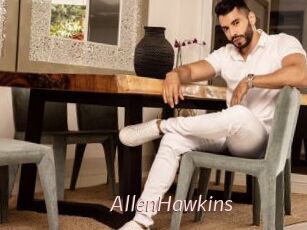 AllenHawkins