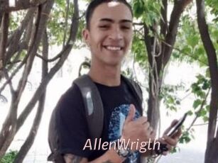 AllenWrigth