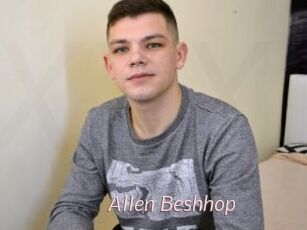 Allen_Beshhop