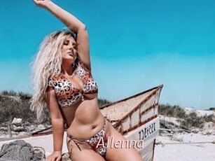 Allenna