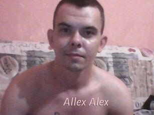 Allex_Alex