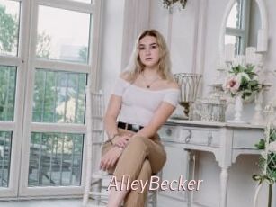 AlleyBecker