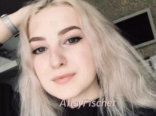 AlleyFischer
