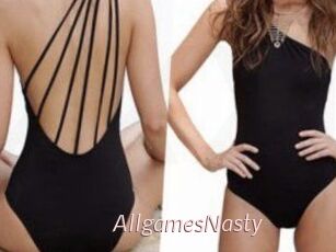 All_games_Nasty