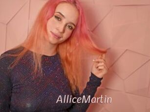 AlliceMartin