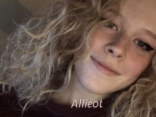 Allie0t