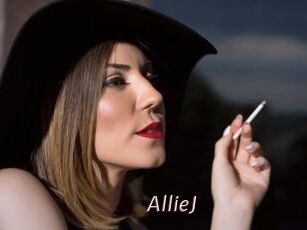 AllieJ