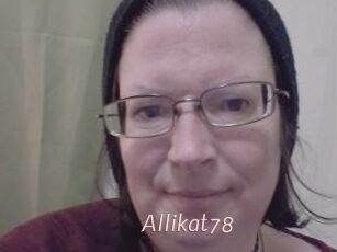 Allikat78