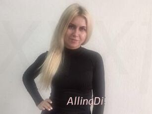 AllinaDi