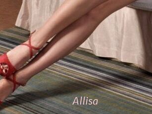 Allisa