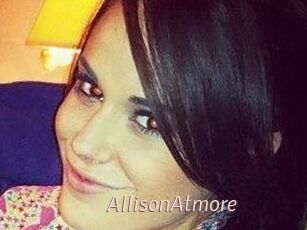 Allison_Atmore