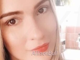 AllisonBull