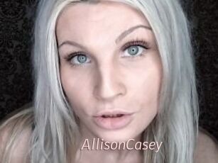 AllisonCasey xxx Free Sites