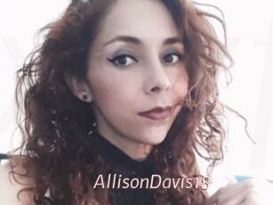 AllisonDavis18