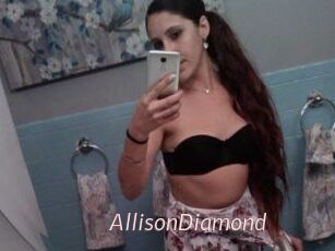 Allison_Diamond