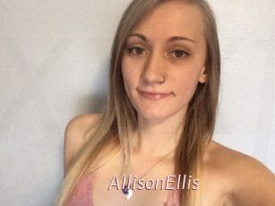 Allison_Ellis