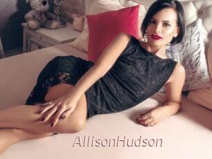 AllisonHudson