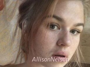 Allison_Nelson