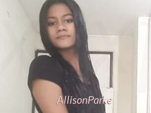 AllisonParke