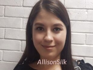 AllisonSilk