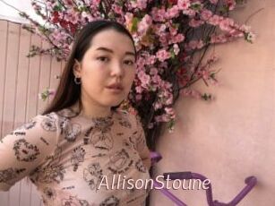 AllisonStoune