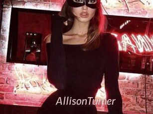 Allison_Turner