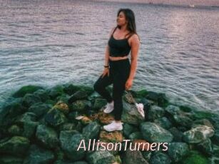 AllisonTurners xxx Free Sites