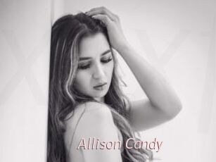 Allison_Candy